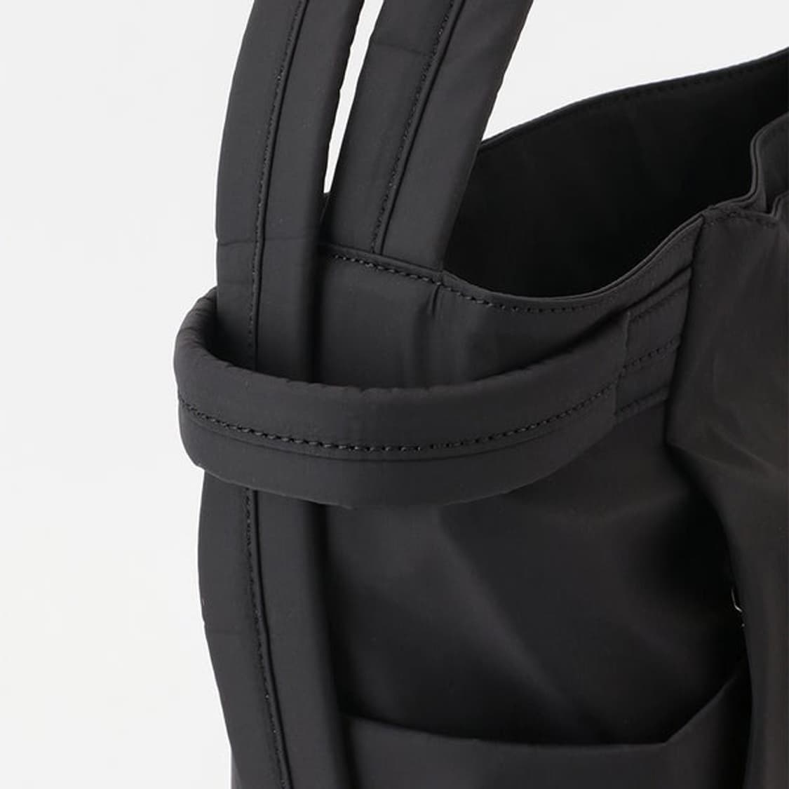 요지 야마모토 Y'SACCS 토트백 변형 백팩 상품이미지3