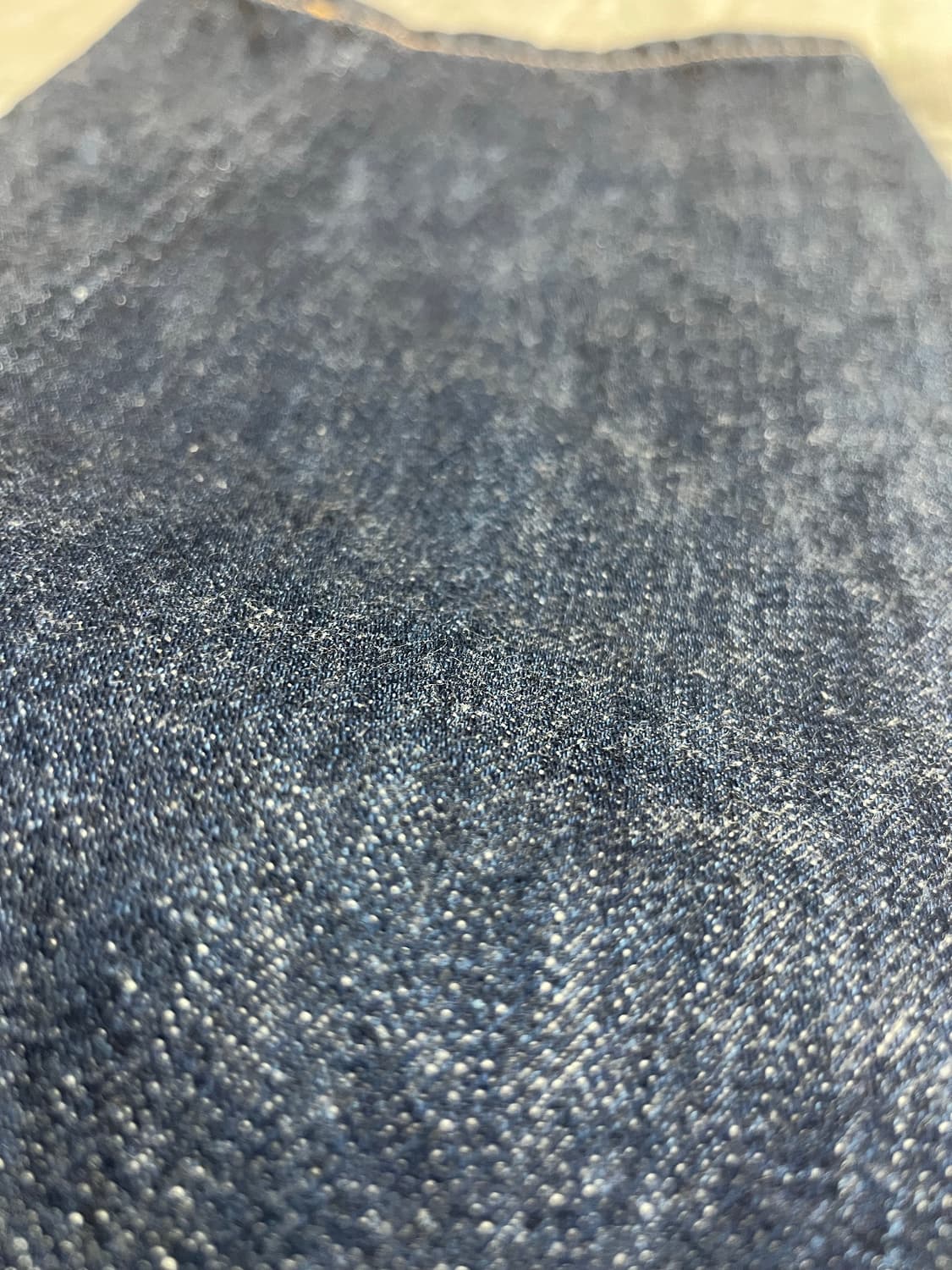 웨어하우스 1105 (old) 상품이미지9