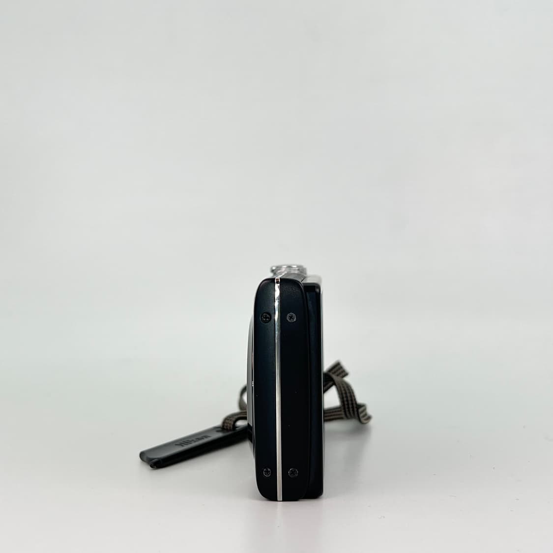 니콘 쿨픽스 Nikon COOLPIX S4000 블랙 상품이미지6