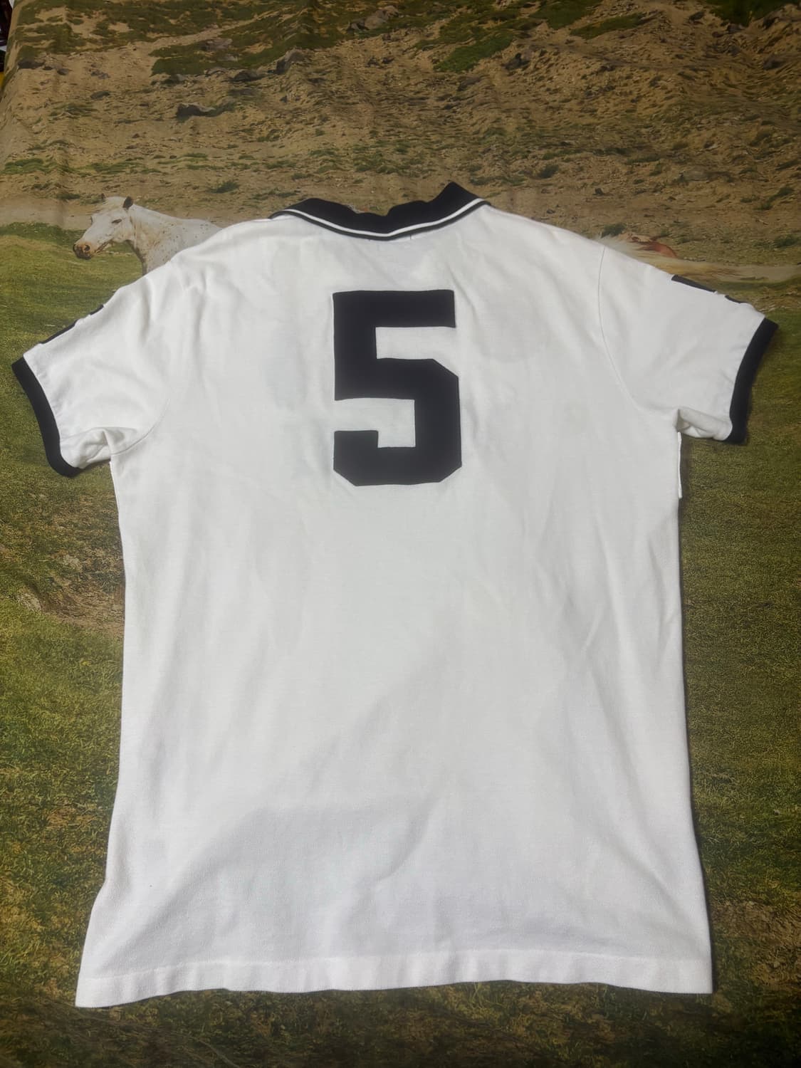 폴로 마이애미 치프키프 XL 상품이미지2