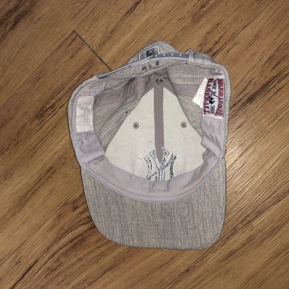 이렇게 대화 3 🌰  상품이미지3