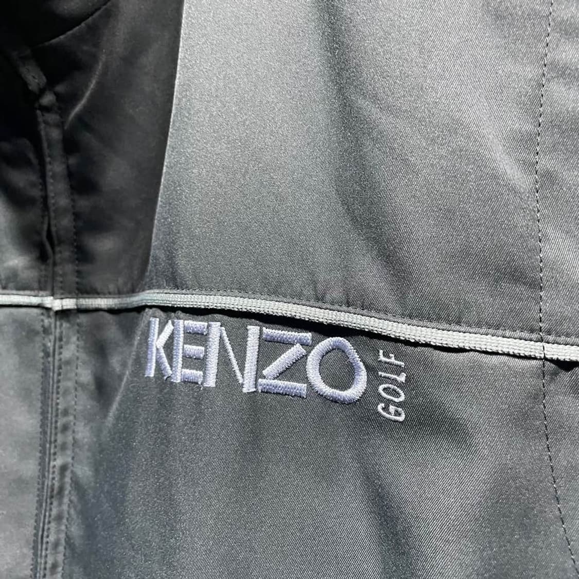 겐조 올드스쿨 베스트 상품이미지5