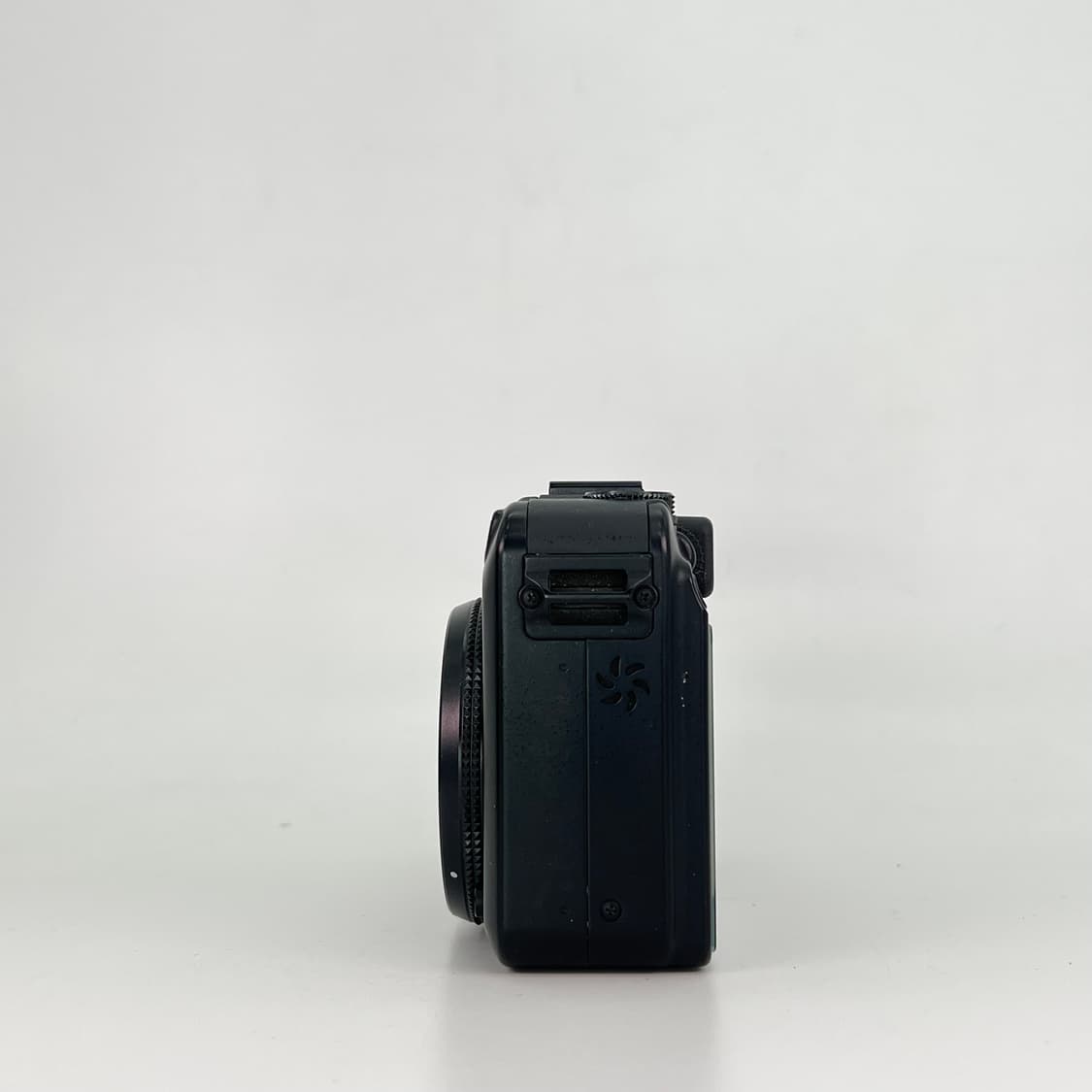 캐논 파워샷 Canon PowerShot G10 블랙 상품이미지6