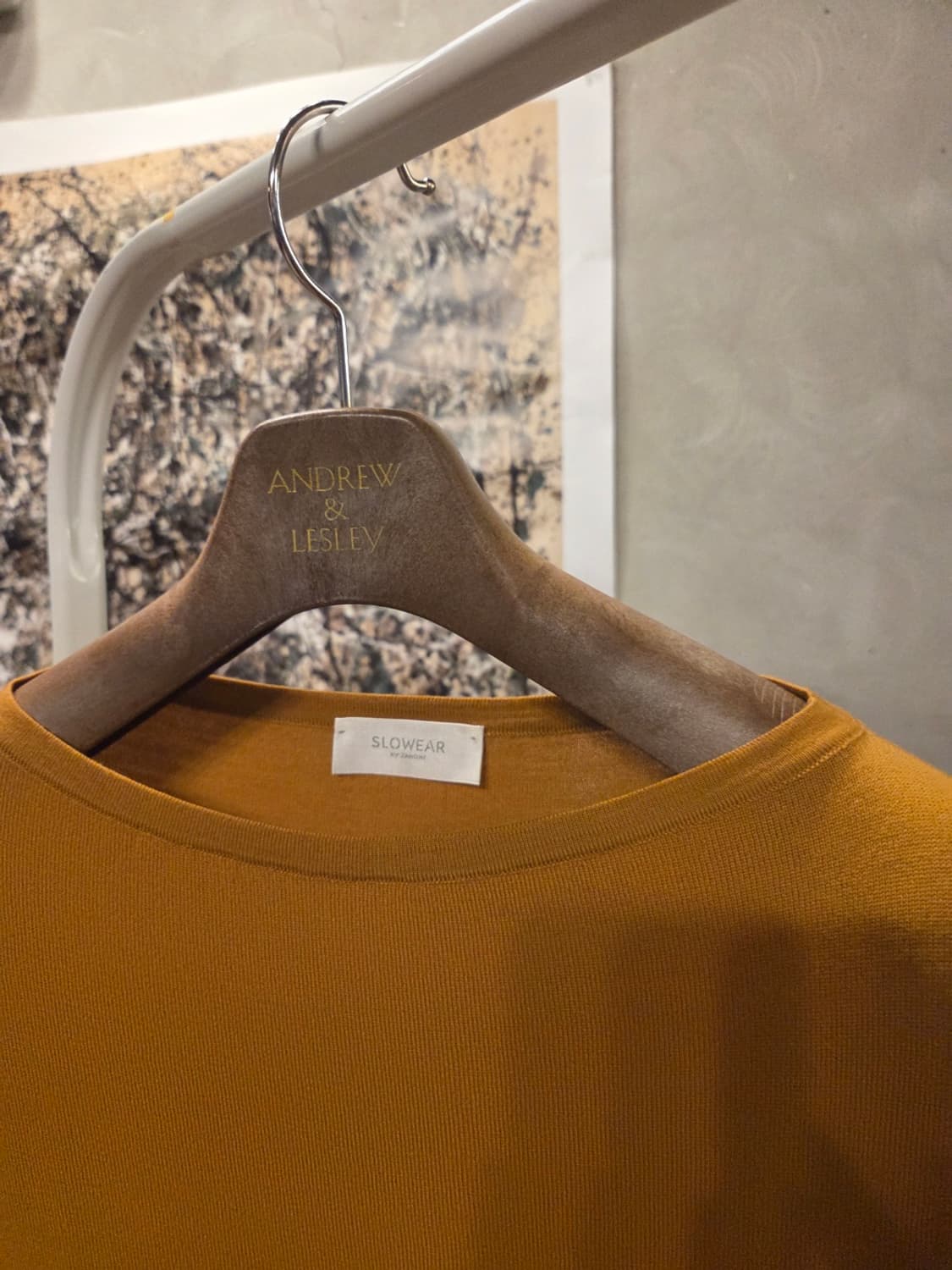 슬로웨어 by 자노네 상품이미지2