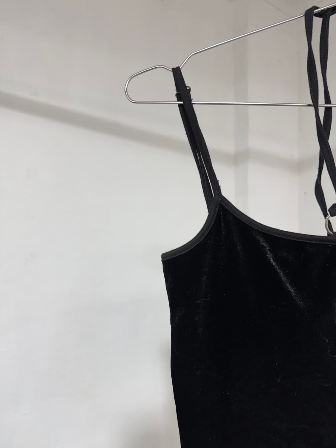 vtg top 상품이미지2