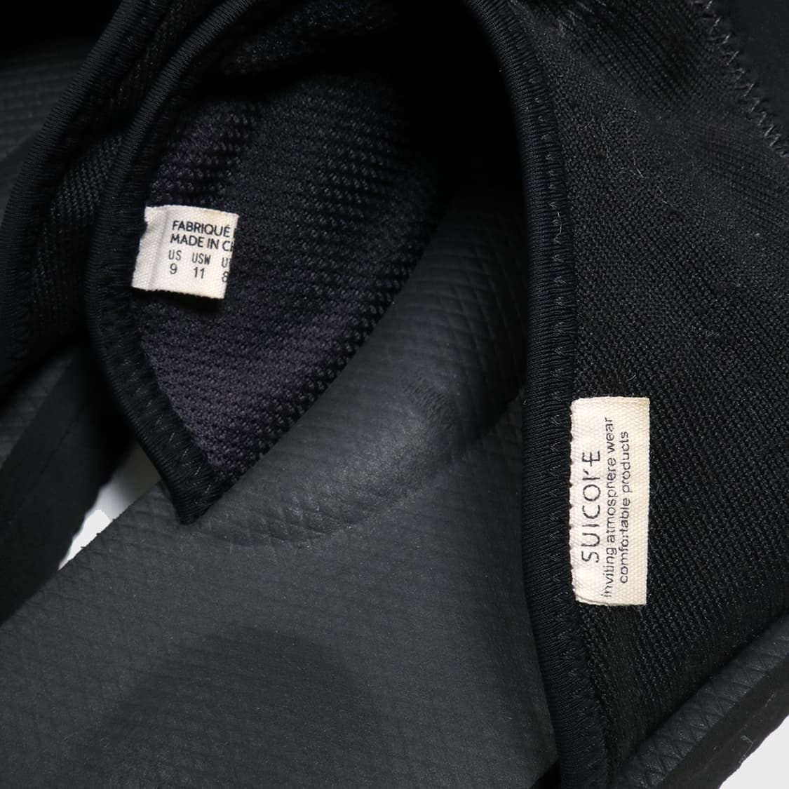 Sasquatchfabrix. x SUICOKE 상품이미지6