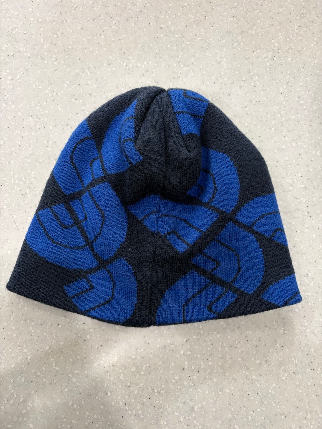 13. 노스페이스 비니 상품이미지2