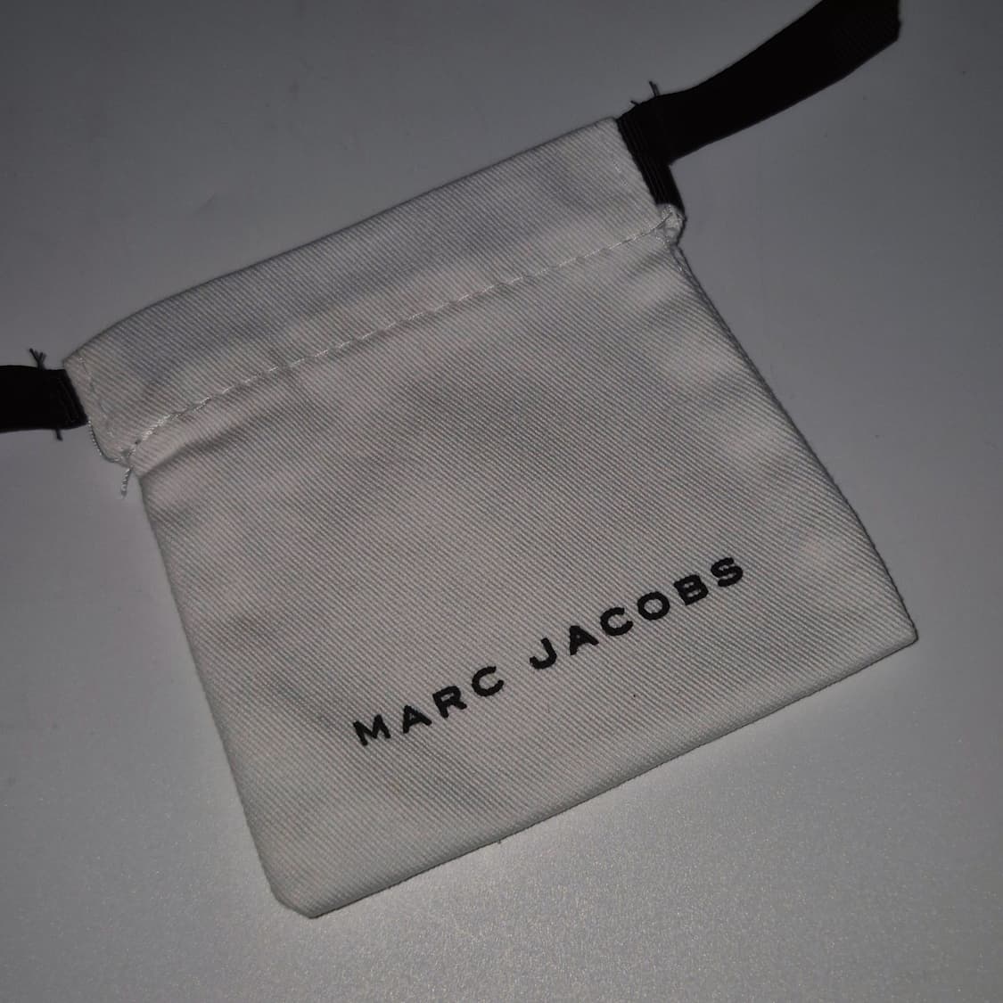 16s 마크제이콥스 컬렉션 립스틱&스타 브로치 세트 상품이미지9