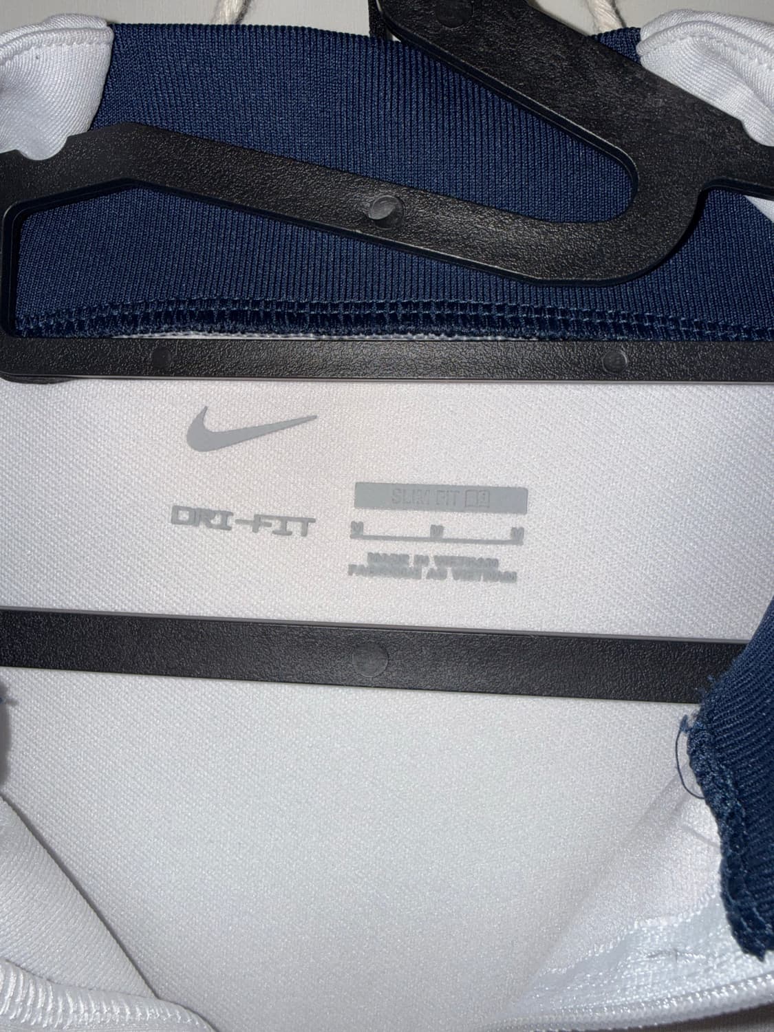 나이키 파리생제르망 드릴탑 M 상품이미지3