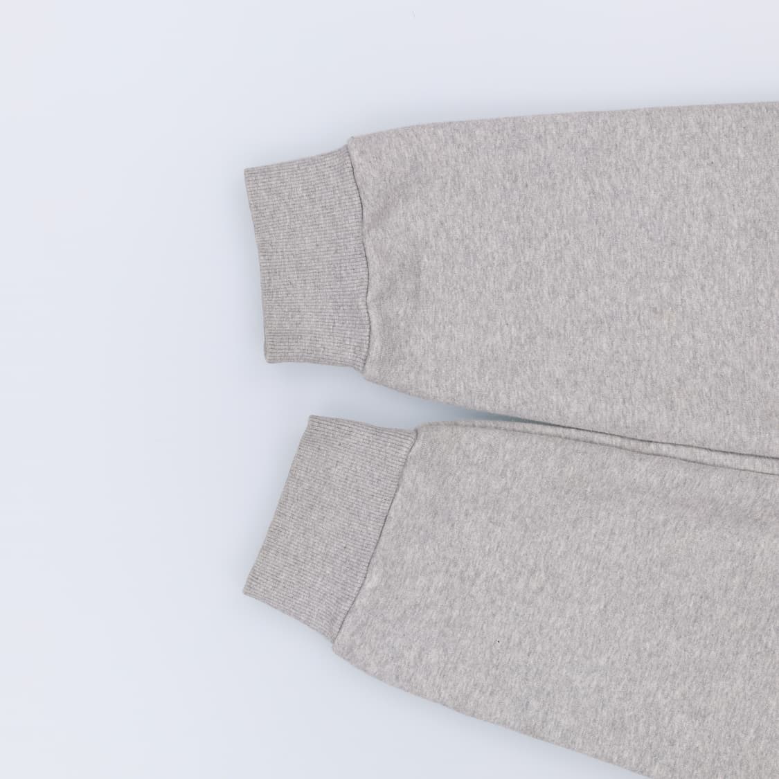 [XL] 아이더 빅로고 맨투맨 티셔츠 1103HR2 상품이미지5