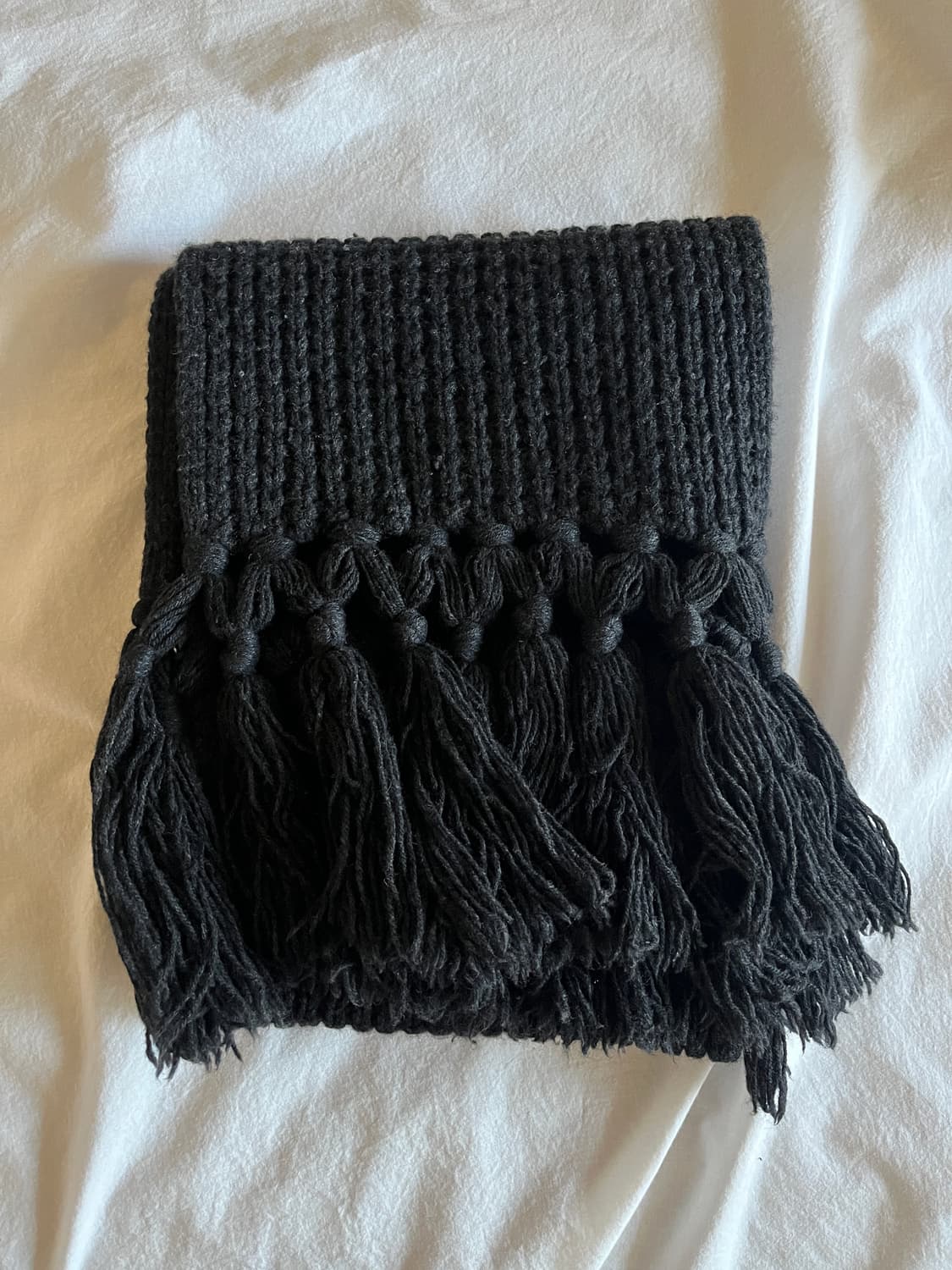 Martin Margiela 상품이미지1