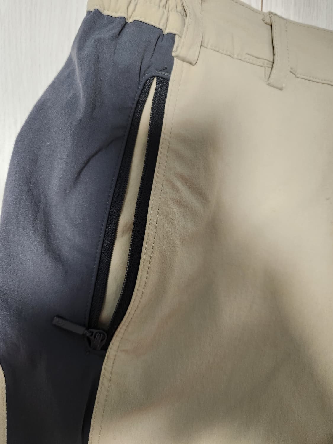 노스페이스 여성용 로버 팬츠 (ROVER 팬츠) 사이즈76

세탁으로 인 상품이미지7