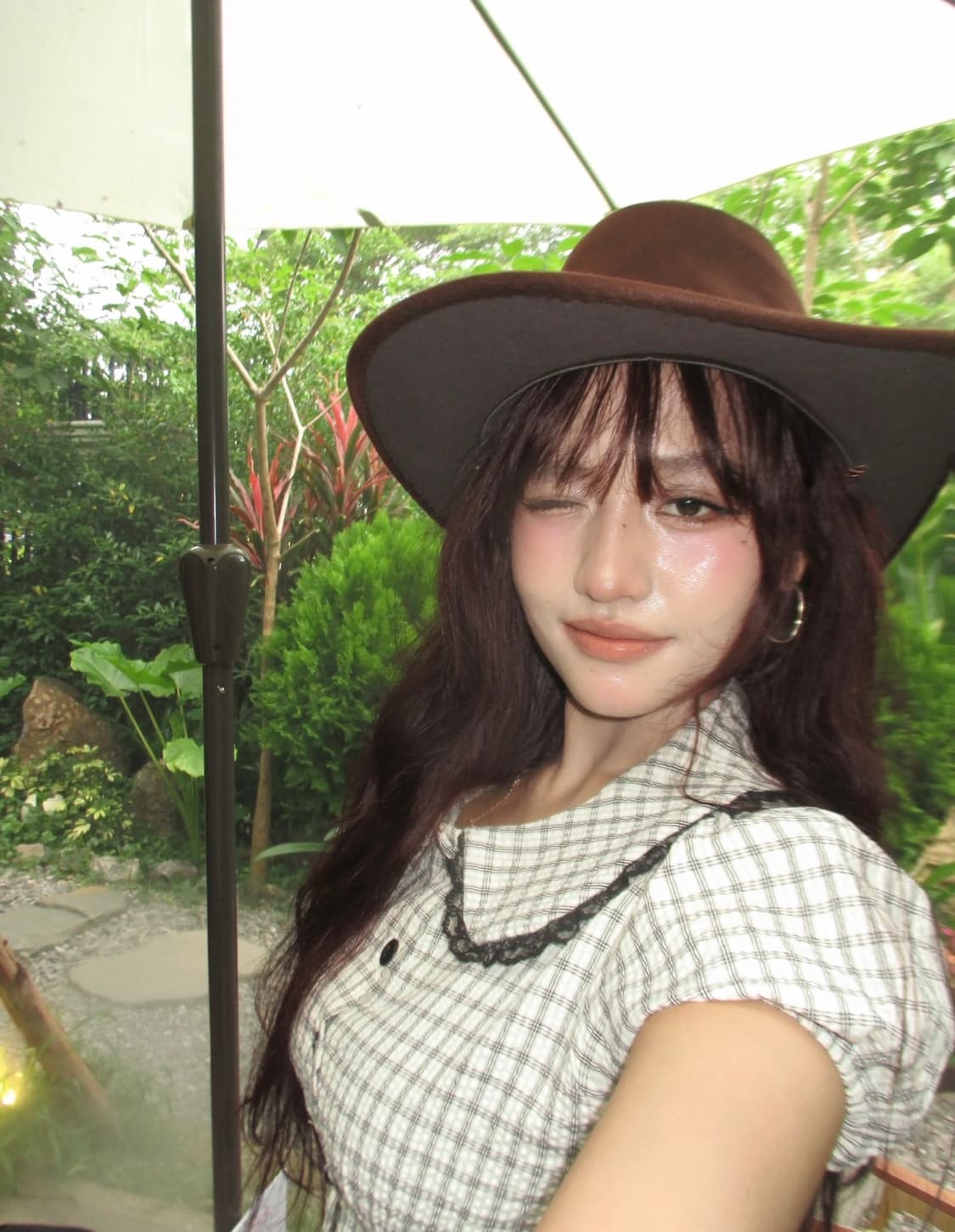 강추!🍅) CANON IXY 160 빈티지 디카 상품이미지9