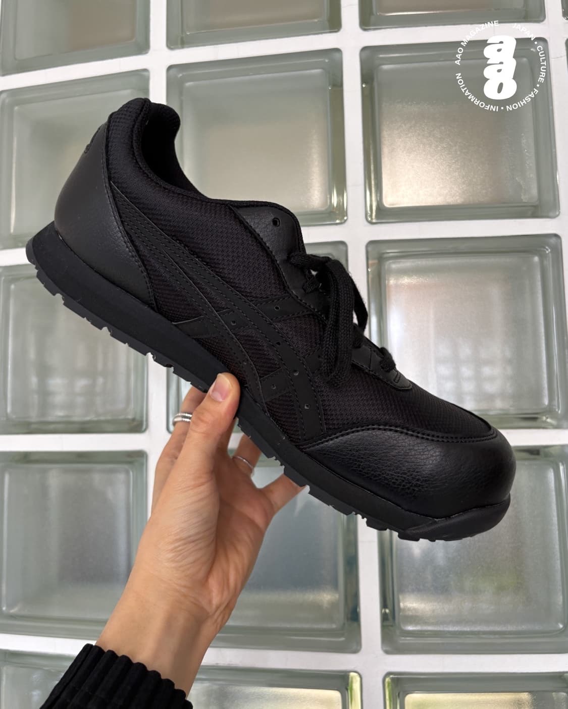 CP201 shoes 상품이미지8