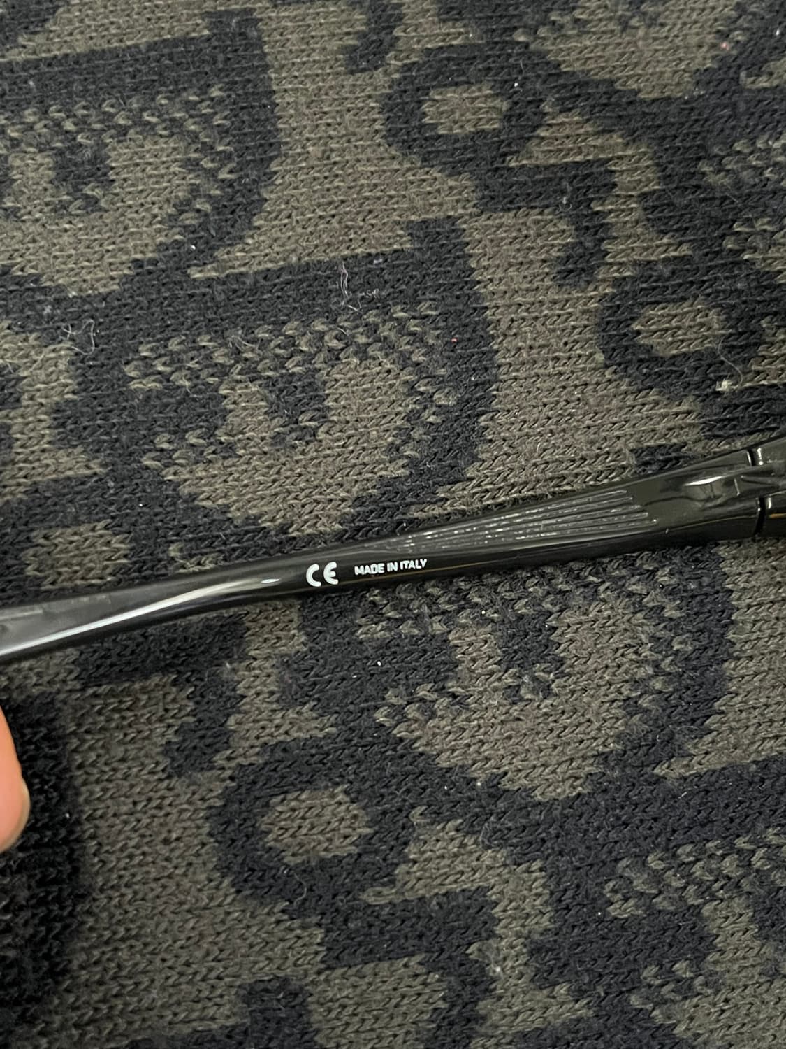 NIKE SPORTS SHADE 상품이미지7