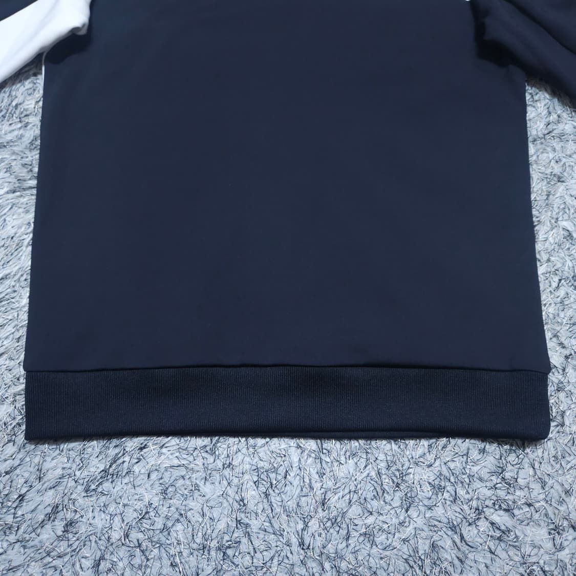 스파이더) M 남자 기모맨투맨 스웨트셔츠 / 왕눈이샵 상품이미지5