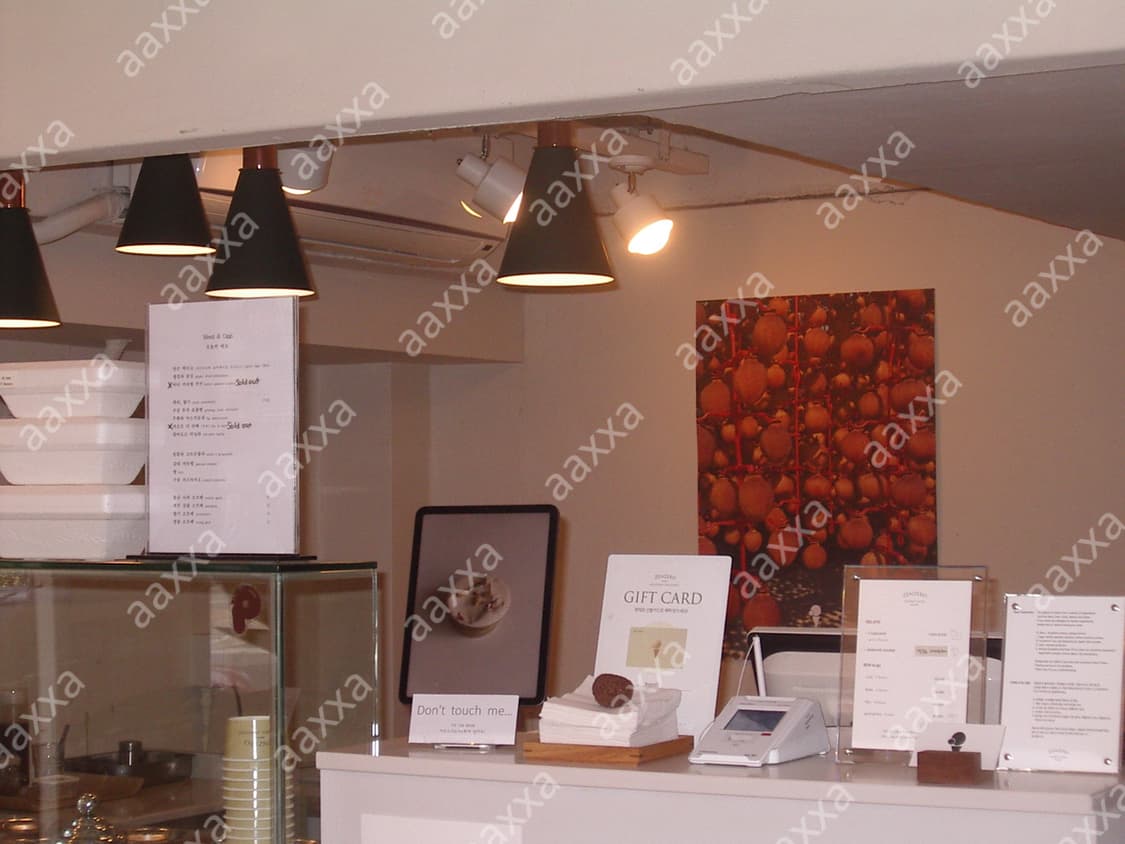 [풀박, 작례⭕️] 펜탁스 옵티오 33l pentax optio 상품이미지7