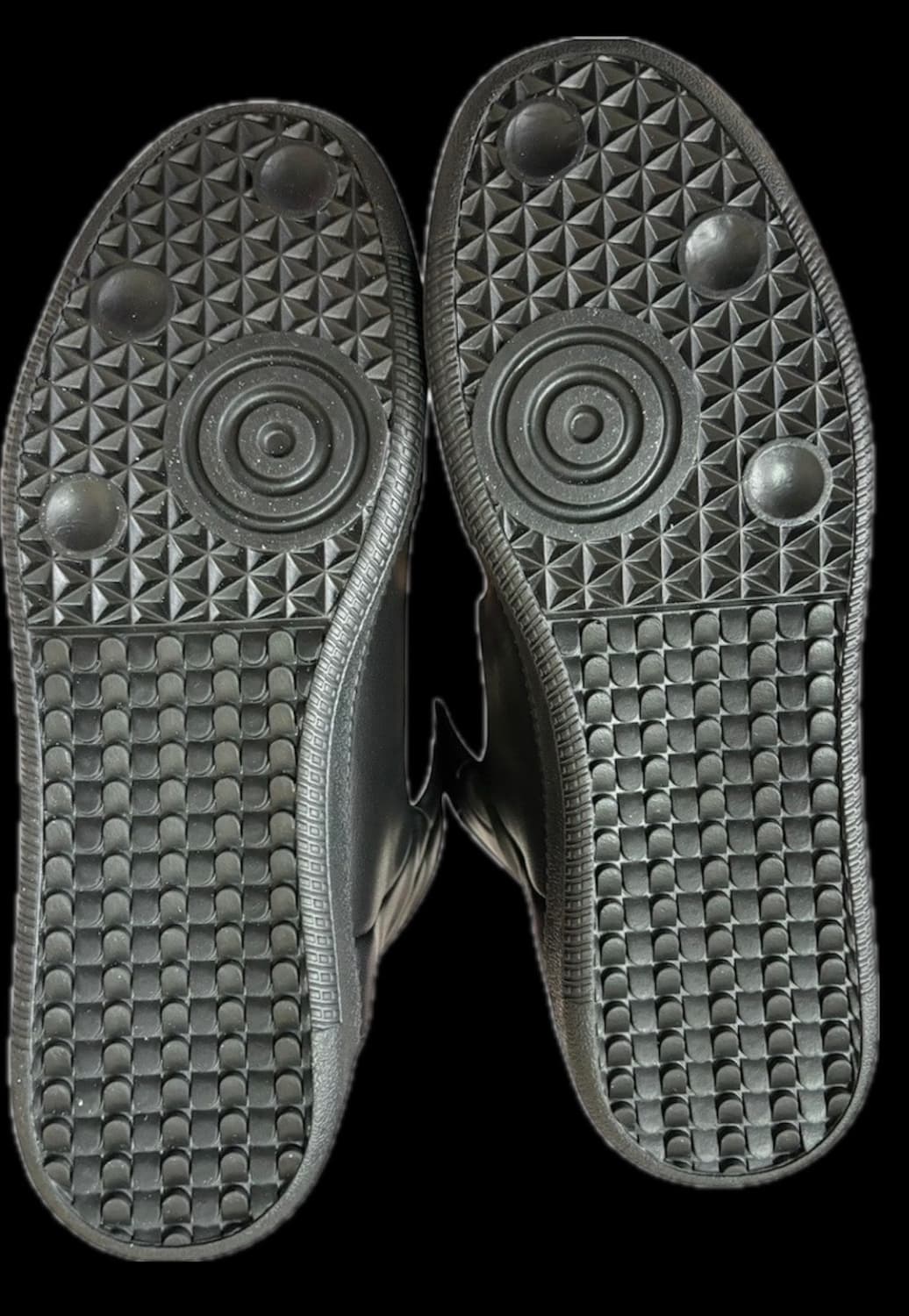 (라스트)마르지엘라 퓨처 40 상품이미지2