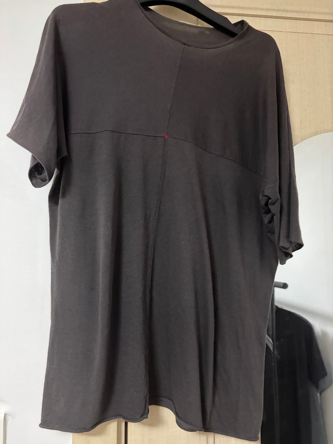 Ma 반팔 상품이미지1