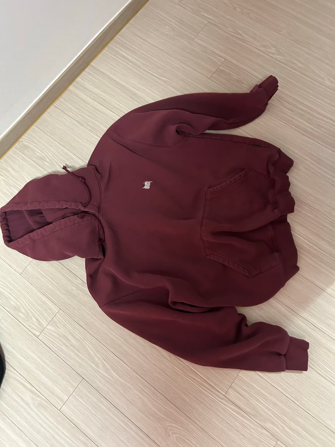 BROWNBREATH 상품이미지1