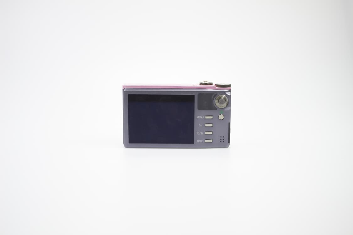 리코 CX2 디카✨ 상품이미지4