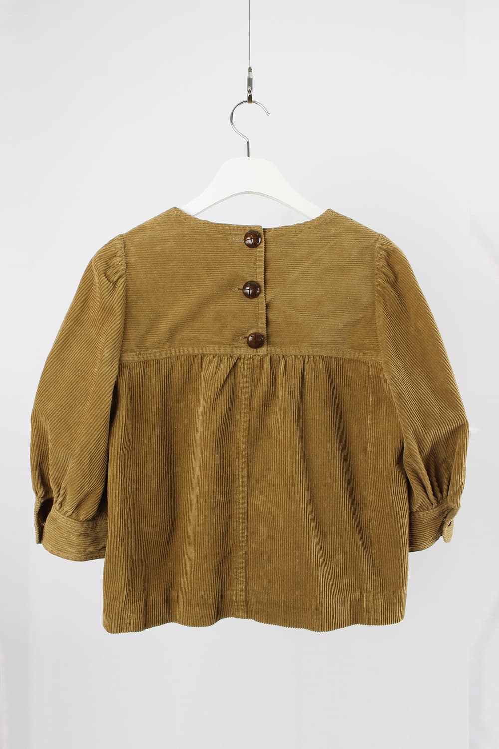  Isabel Marant  상품이미지4