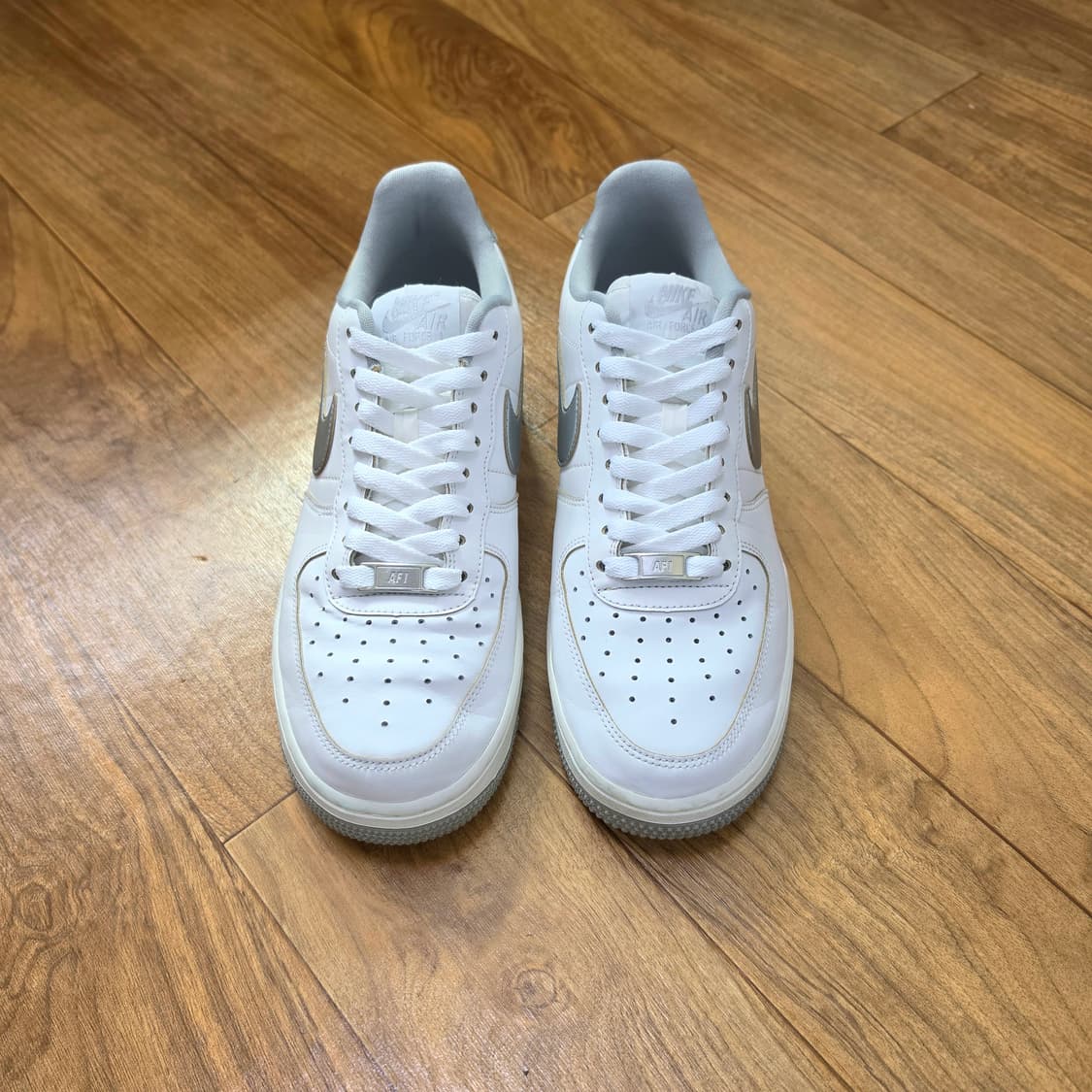 나이키 에어포스1  BRS  상품이미지2