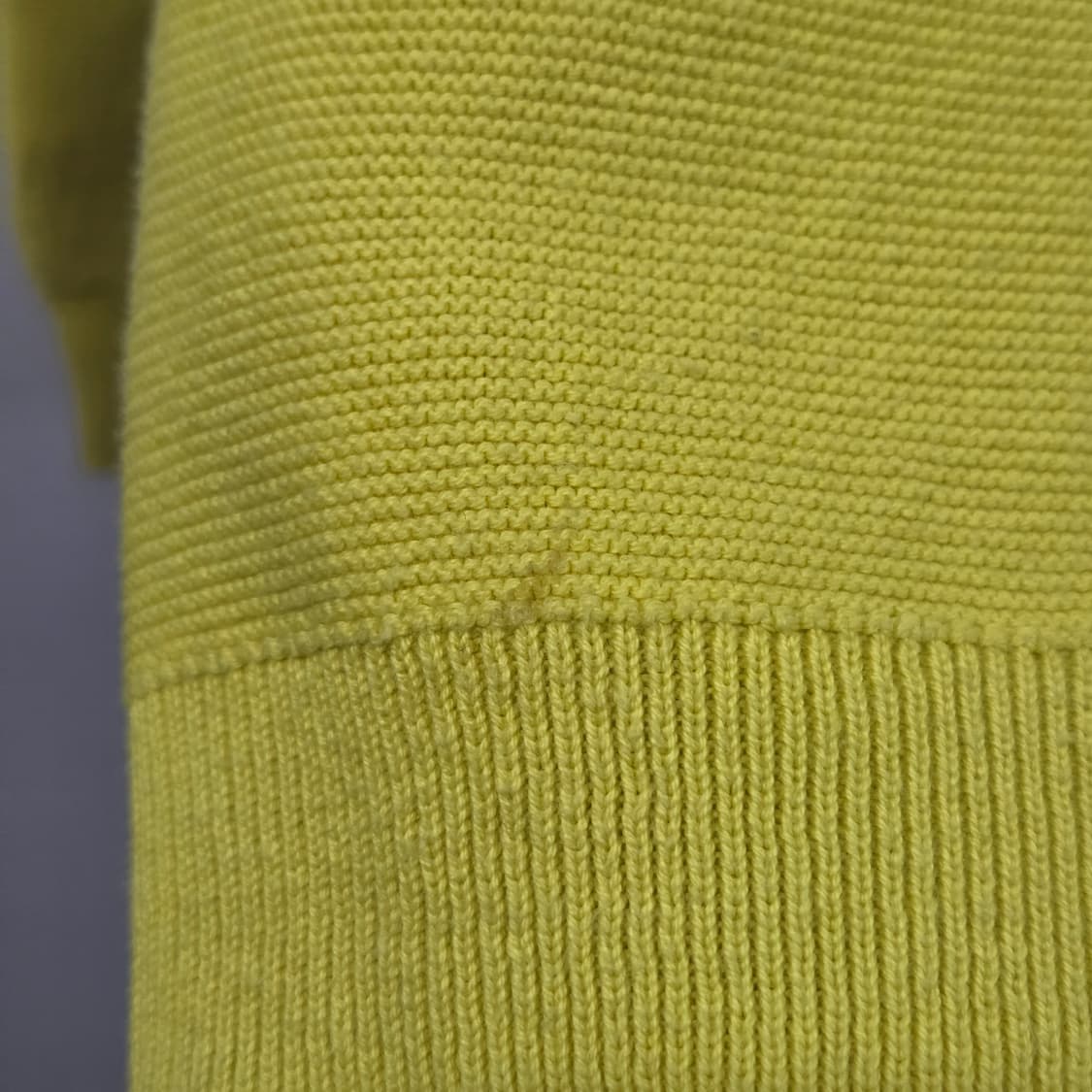 리틀 마크 제이콥스 가디건 8/126 상품이미지6