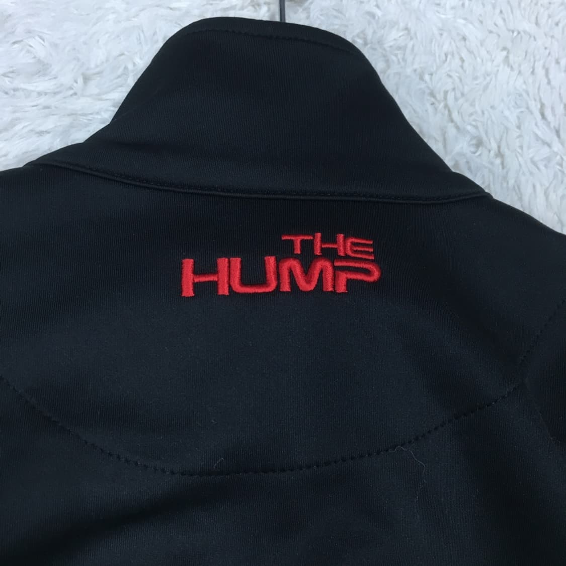 험프 안산그리너스 져지자켓 DD06 상품이미지5