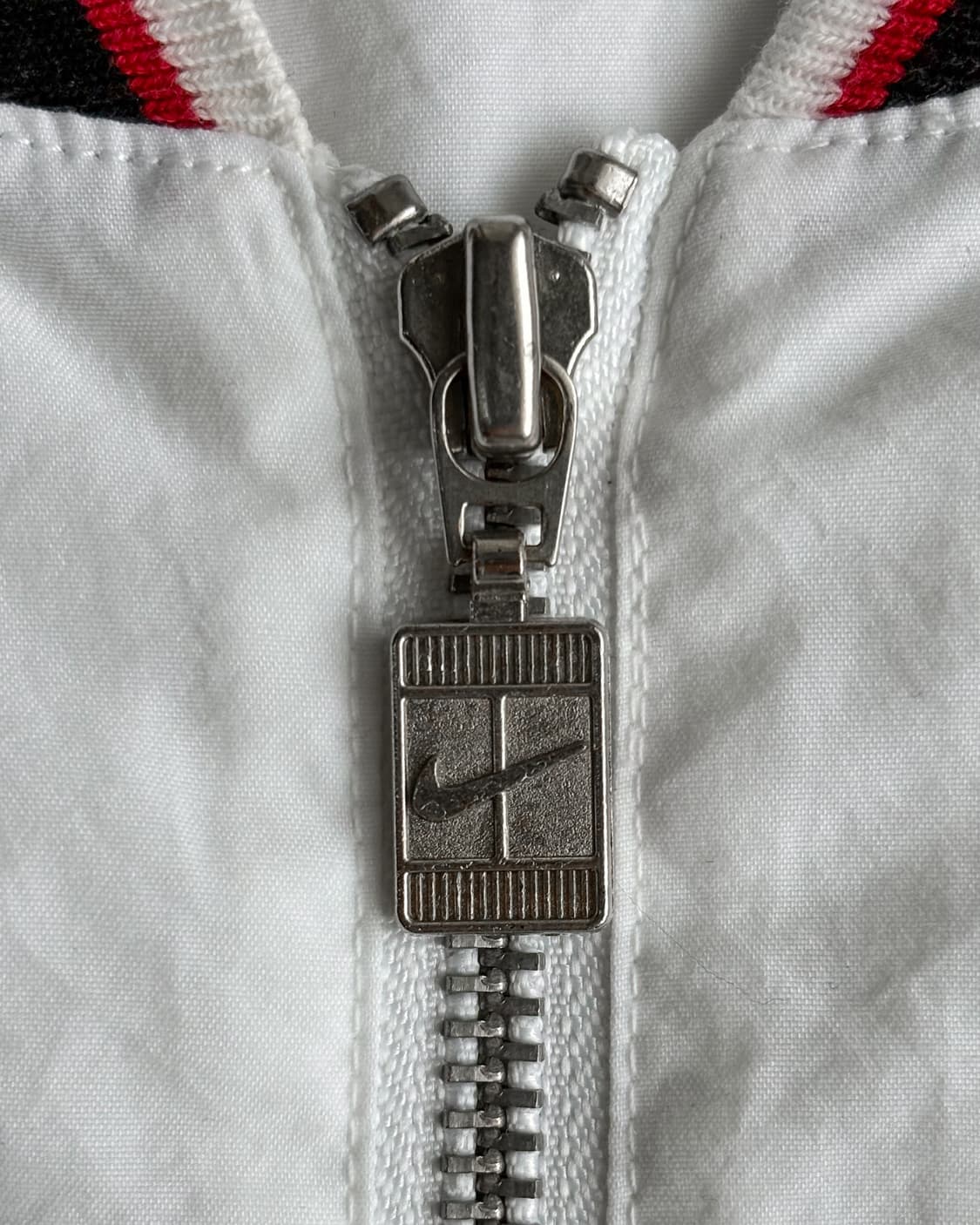 나이키 90‘s JPN 테니스 스우시 사이드라인 웜업 상품이미지6