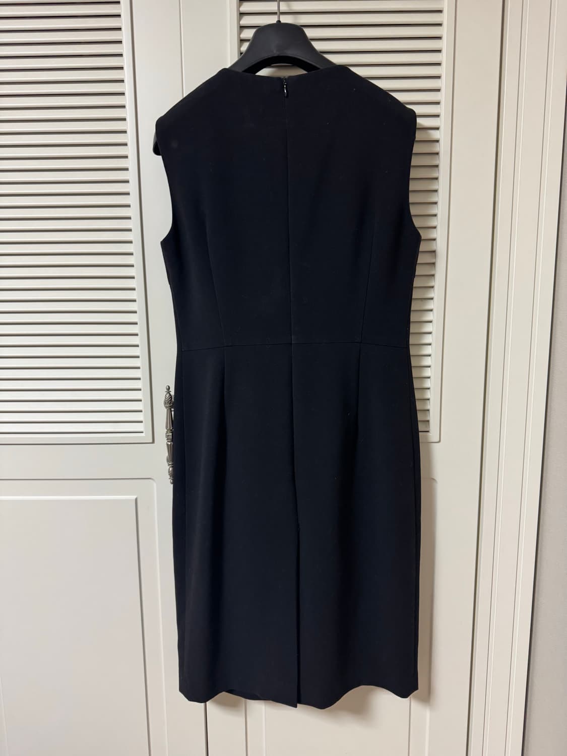 발렌시아 원피스 상품이미지2