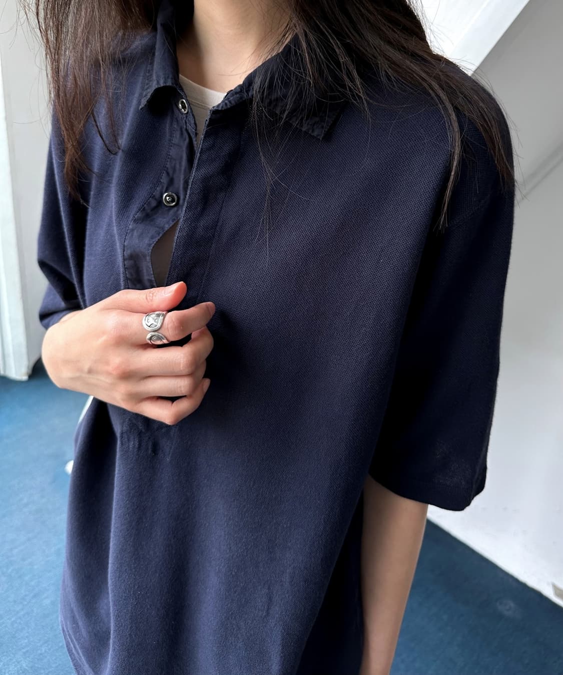International Gallery BEAMS 상품이미지8