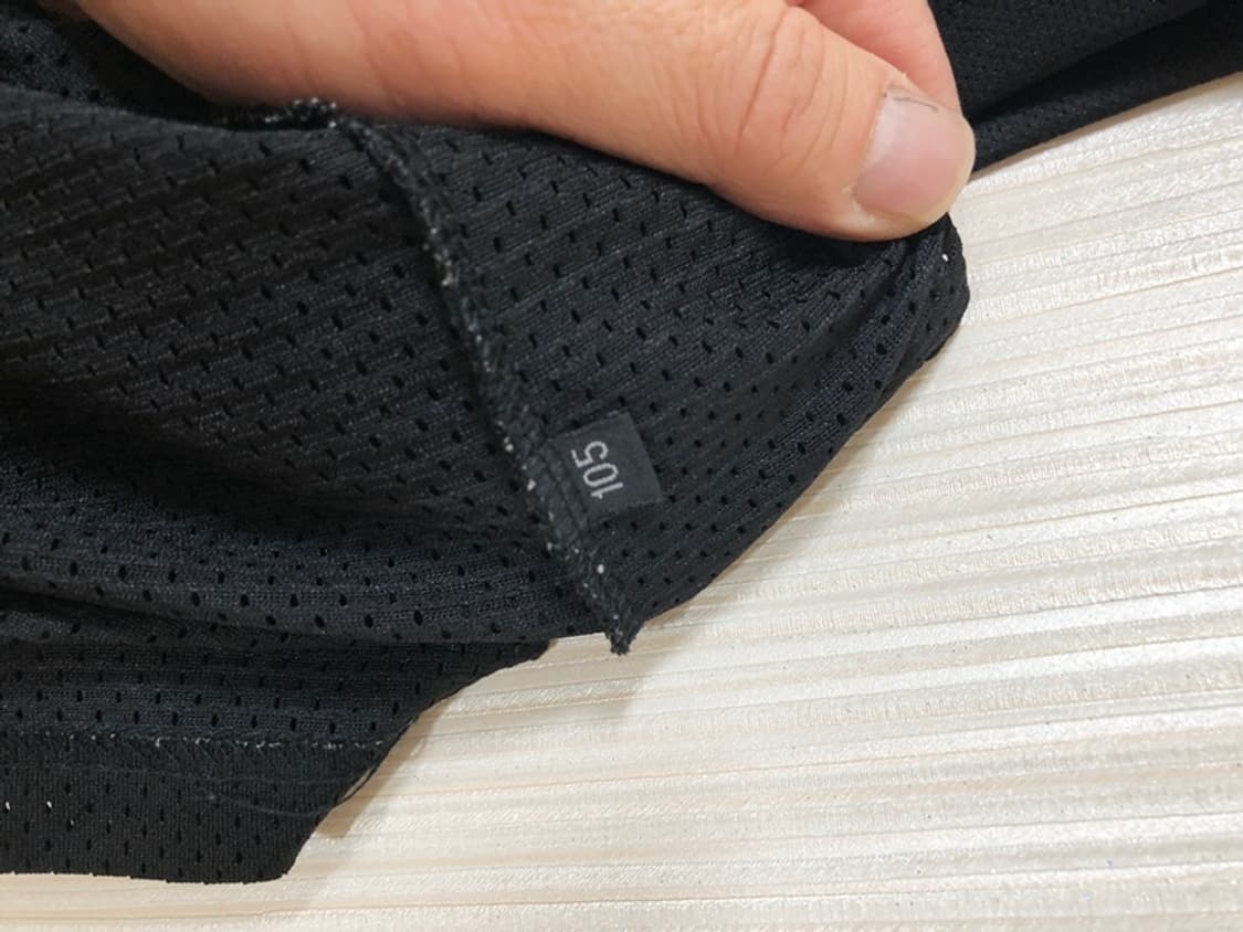 프로스펙스 LG세이커스 2022 휘센컵 3X3 농구대회 기념져지 105 상품이미지7