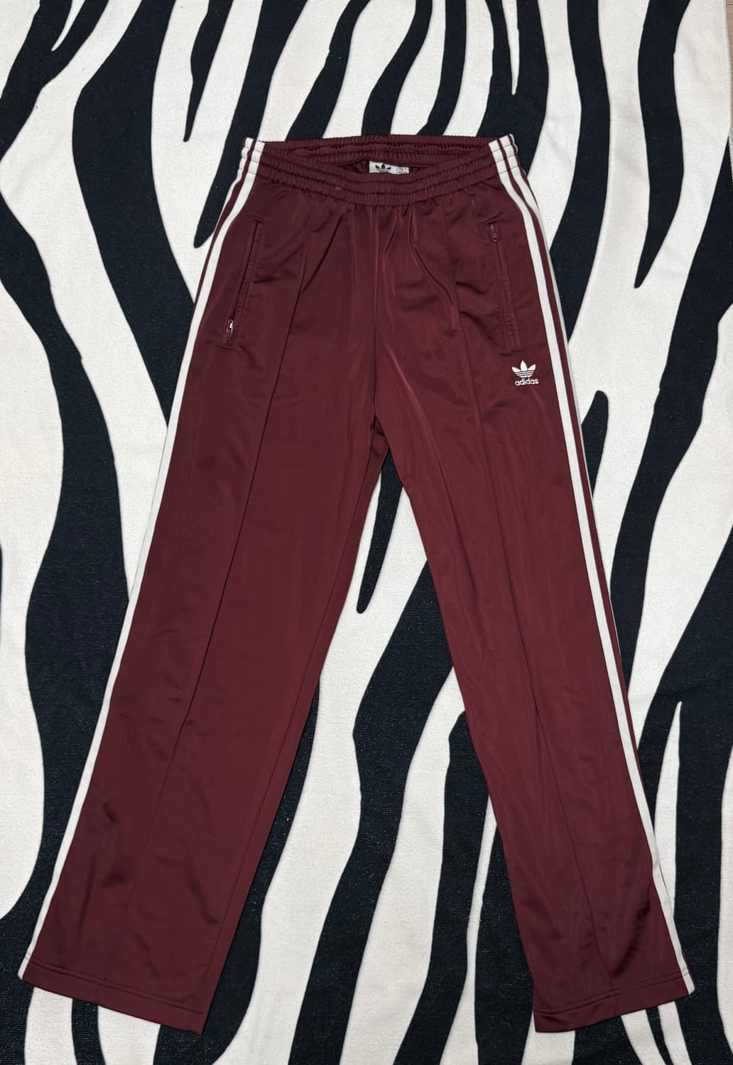 아디다스 트레이닝 팬츠 상품이미지1