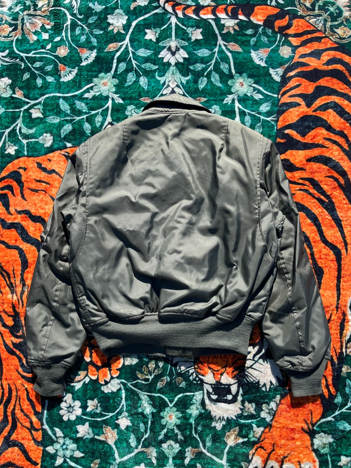 70s CWU-45p OG (M) 상품이미지7