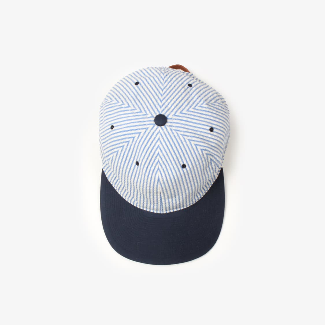 POTEN 볼캡 상품이미지10