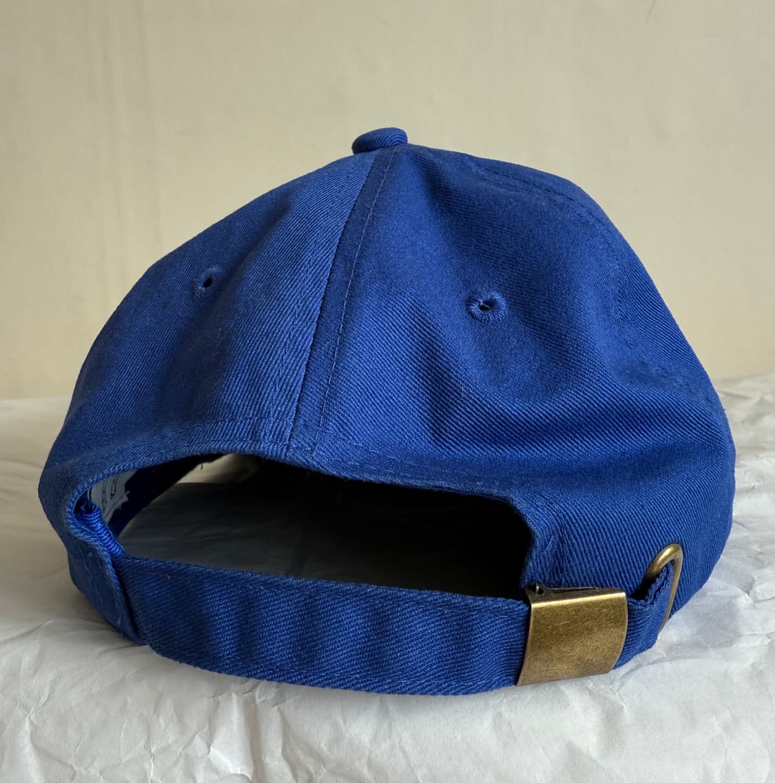 Courage Bagels Hat 커리지 베이글 상품이미지4