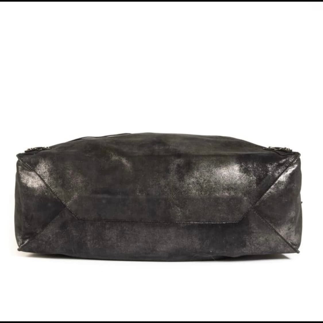 발렌시아가 모터백 상품이미지4