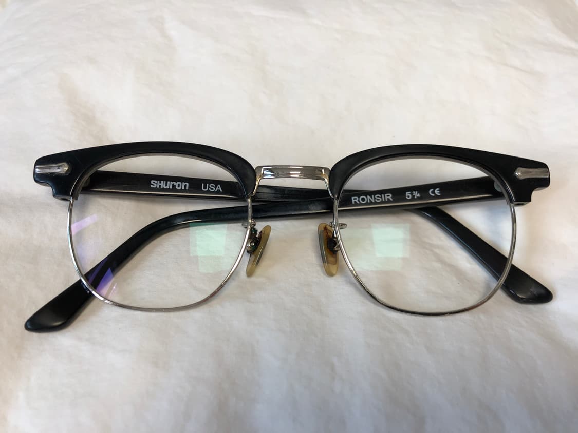 슈론 론서 하금테 상품이미지1