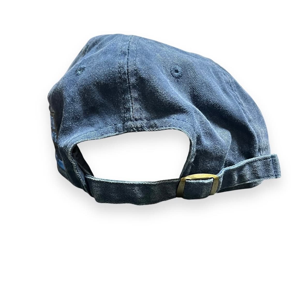 South Park Two Tone Hat, 90s 싸우스파크 모자 상품이미지5