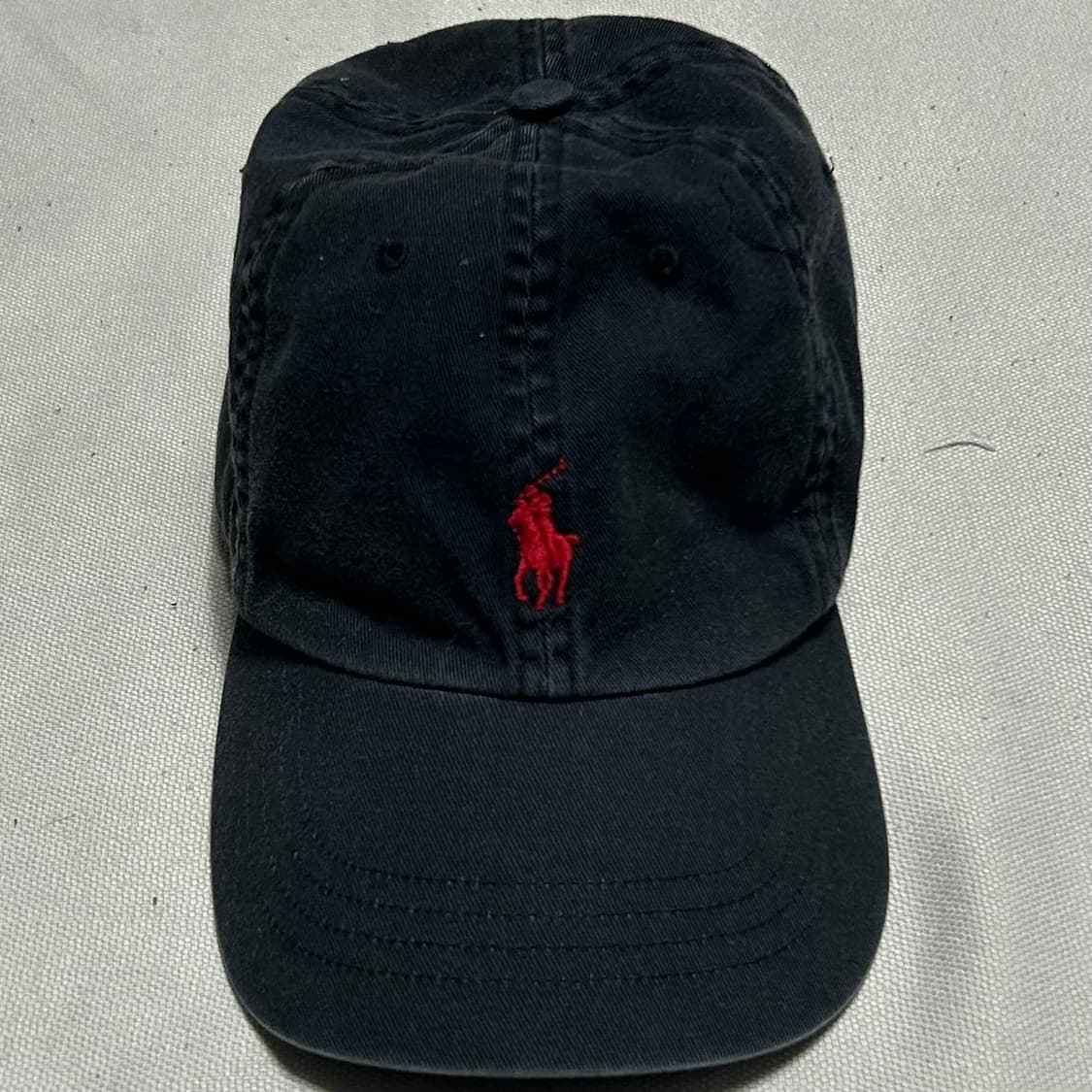 🫶🏻 폴로랄프로렌 볼캡 🫶🏻 상품이미지1