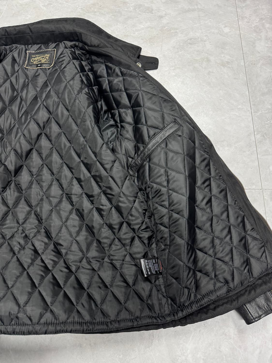 빈앤에이지 상품이미지3