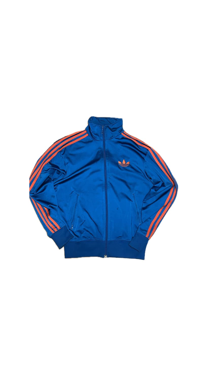 adidas tracktop  상품이미지1