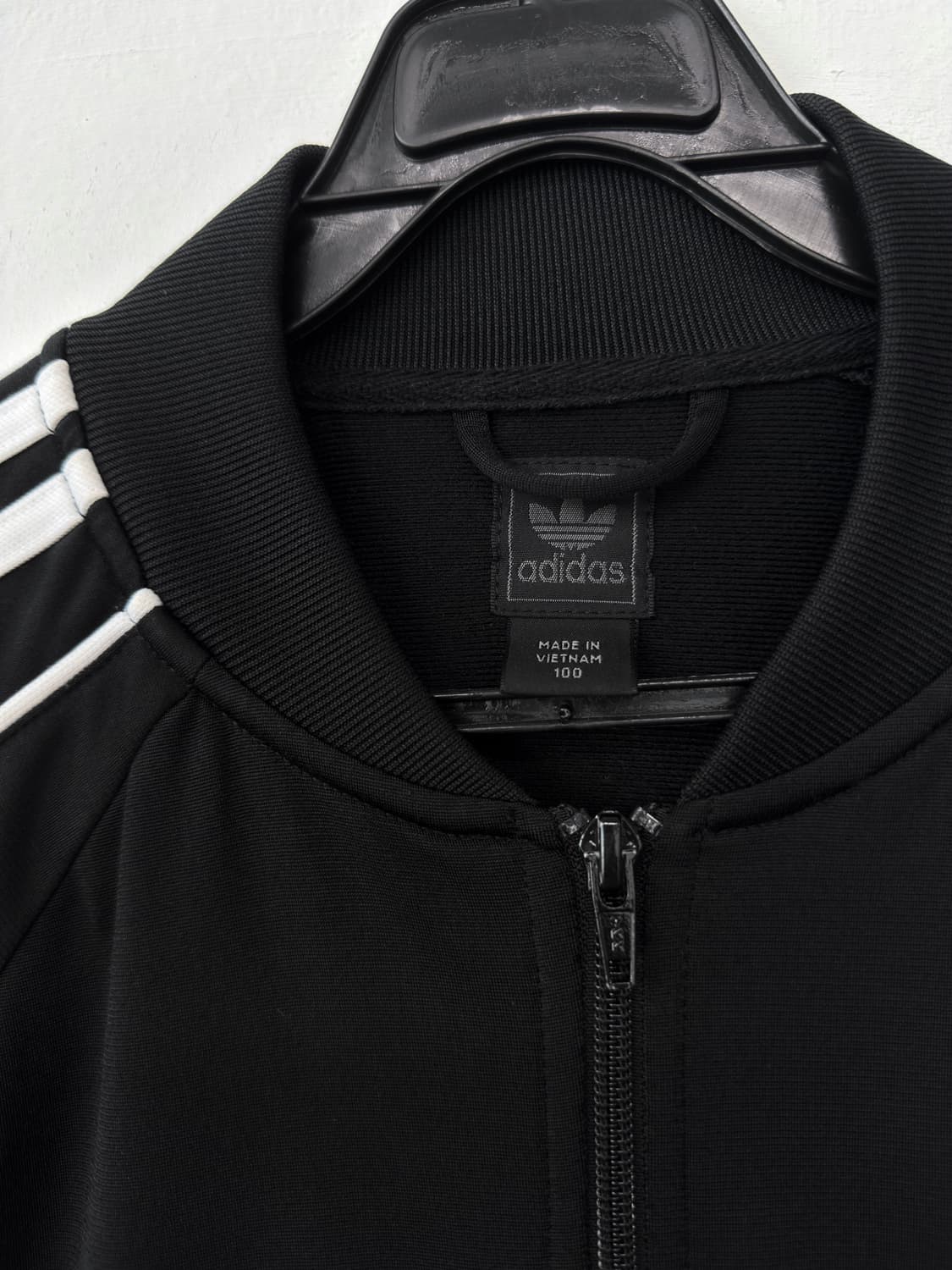 아디다스 트랙탑 져지 상품이미지3