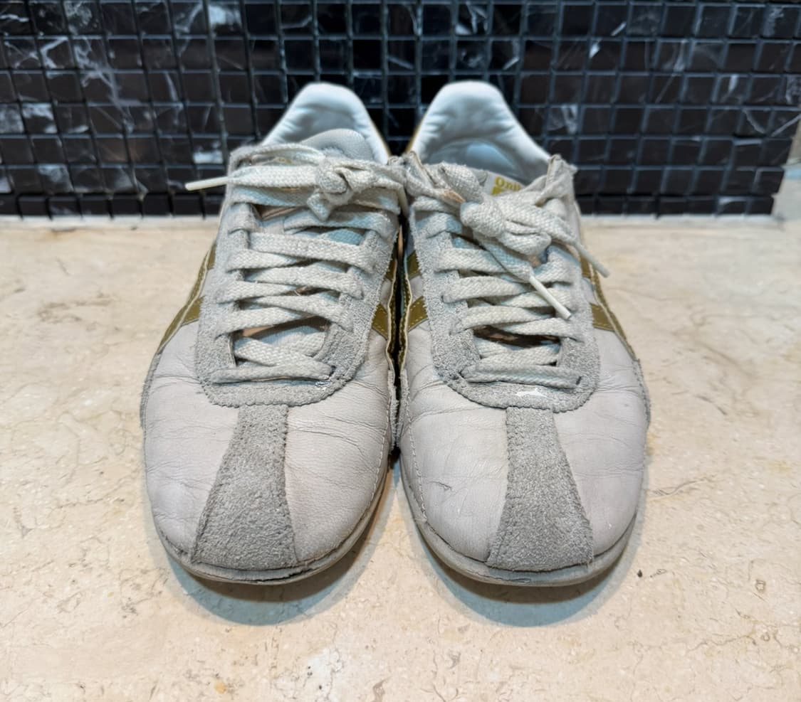 오니츠카타이거 230 상품이미지5