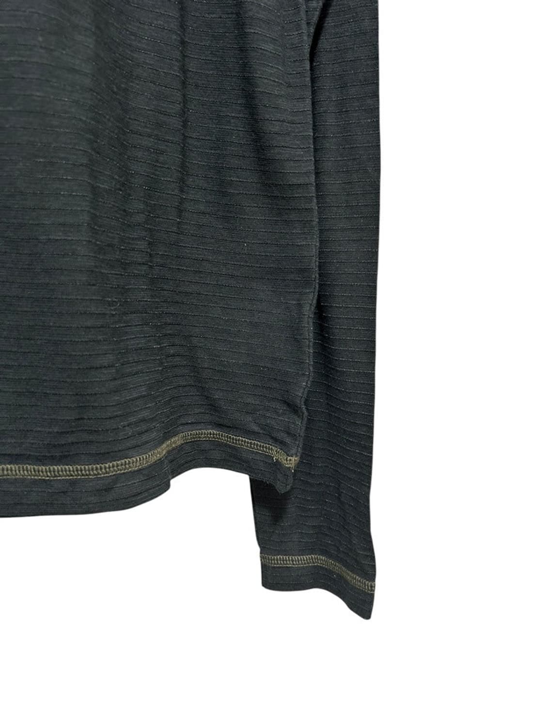vtg top 상품이미지4