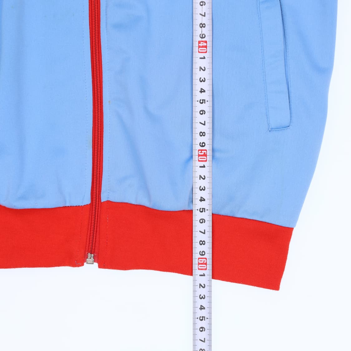 S 나이키 빈티지 바르셀로나 져지 N7456 상품이미지7