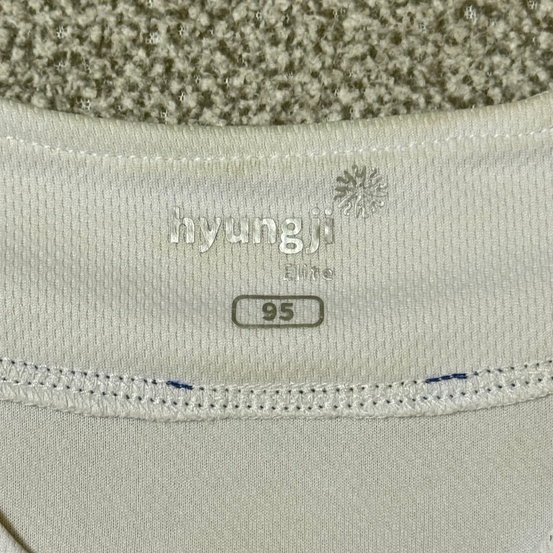 최강야구 김성근 감독님 져지 상품이미지6