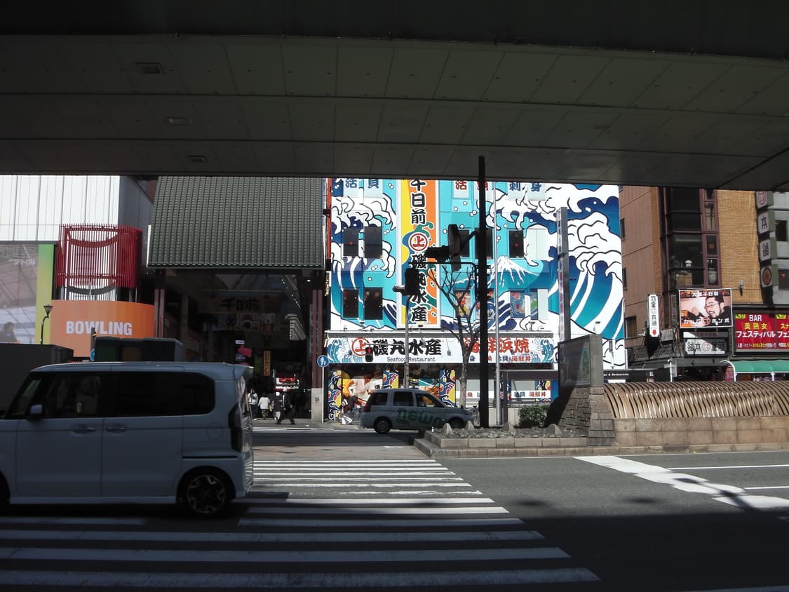 파나소닉 hx-dc2 캠코더 디카 상품이미지10