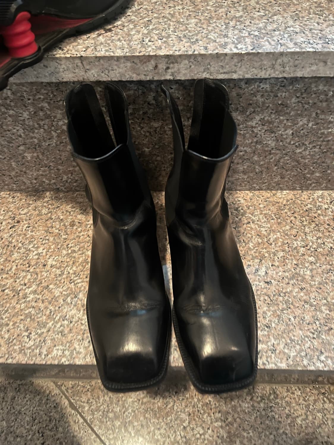 후망 첼시 상품이미지1